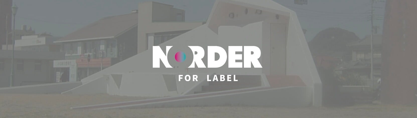 6BFC528C-852C-400B-B2C1-26A7895C4DE1_1_105_c